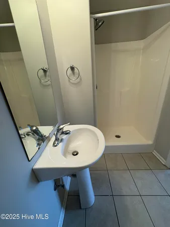 $2,500 | 121 Mulberry Circle, Hampstead, NC 28443