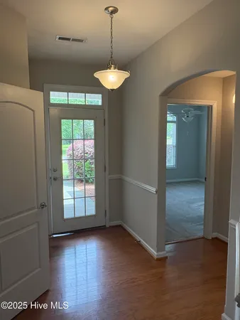 $2,500 | 121 Mulberry Circle, Hampstead, NC 28443