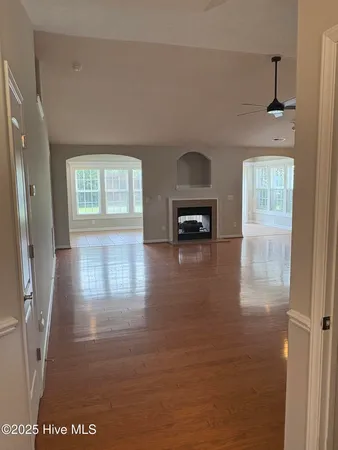 $2,500 | 121 Mulberry Circle, Hampstead, NC 28443