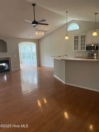 $2,500 | 121 Mulberry Circle, Hampstead, NC 28443