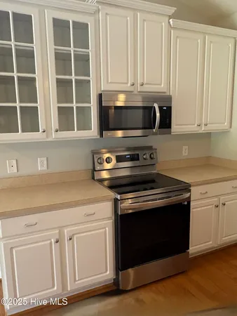 $2,500 | 121 Mulberry Circle, Hampstead, NC 28443