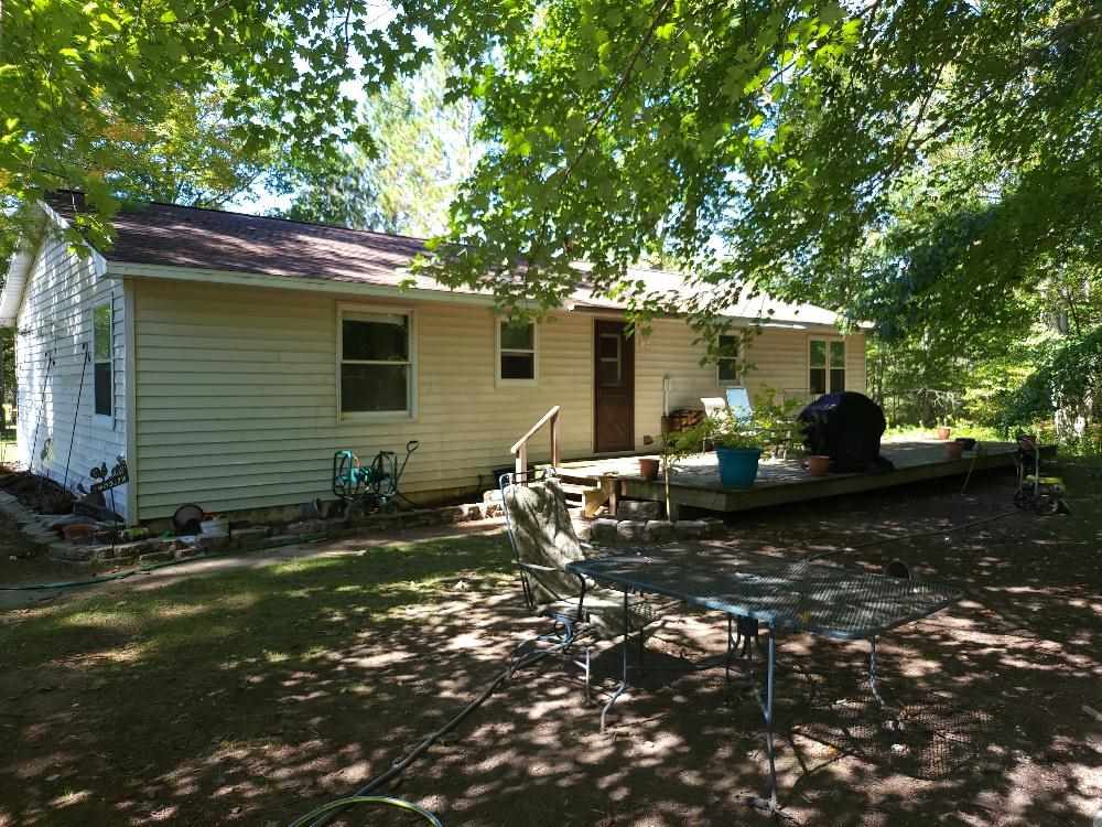 3366 3 Rivers Road Gladwin, MI 48624 - Photo 2 of 38 Gallery Image 2