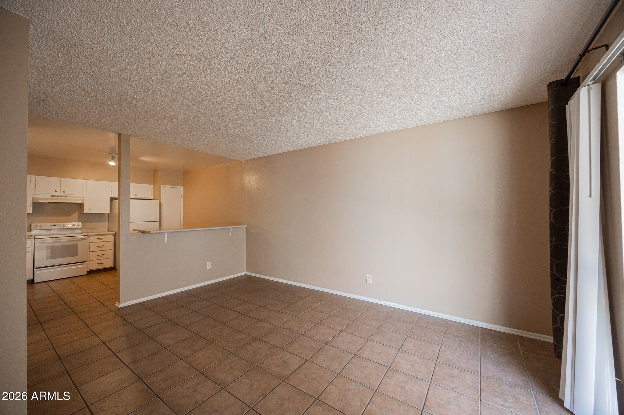 720 South Dobson Road, Unit 10 Mesa, AZ 85202 - Photo 10 of 22 B33A5633