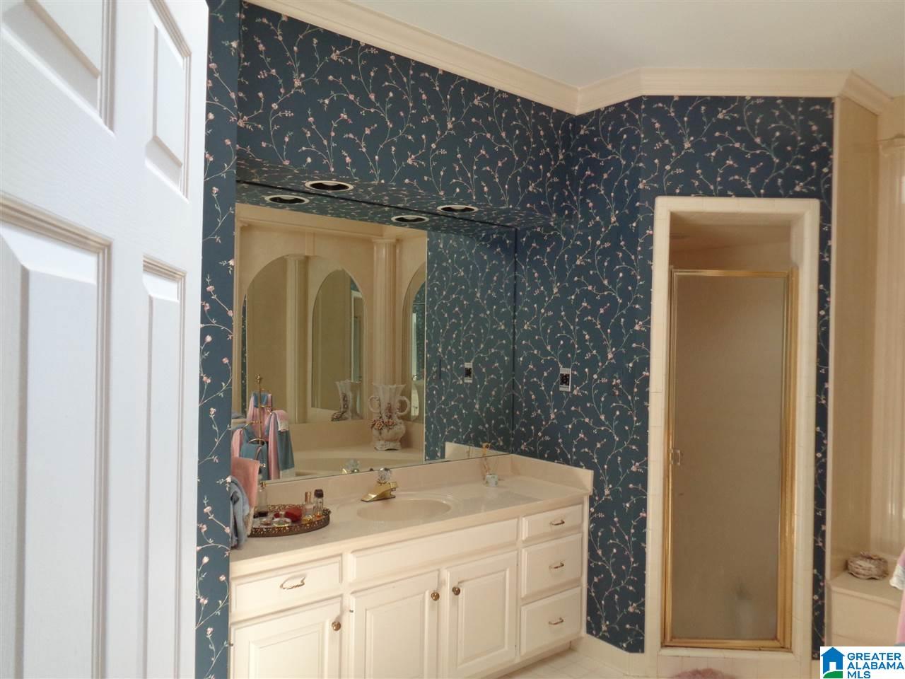 2580 Dolly Ridge Road Vestavia Hills, AL 35243 - Photo 27 of 31 Gallery Image 27