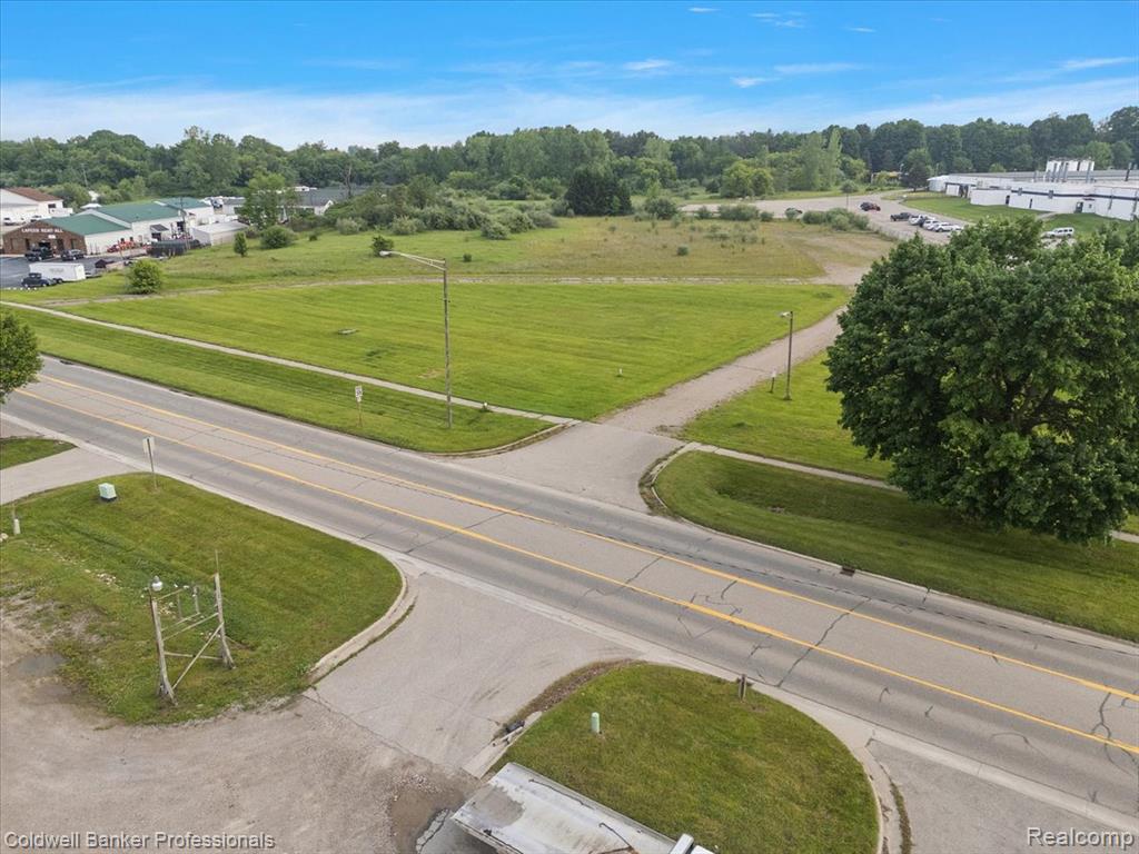 0 Imlay City Road Lapeer, MI 48446 - Photo 5 of 23