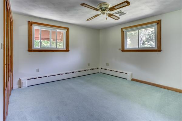57 Cutler Road Hamilton, MA 01982 - Photo 18 of 30 Gallery Image 18