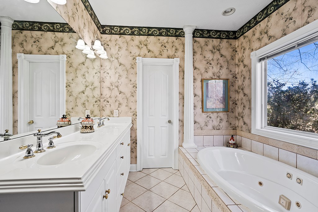 314 Salak Road Greenwood, SC 29646 - Photo 14 of 36 Gallery Image 14