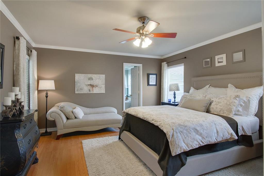 3229 Ridgeline Drive Slidell, LA 70460 - Photo 11 of 20 Gallery Image 11