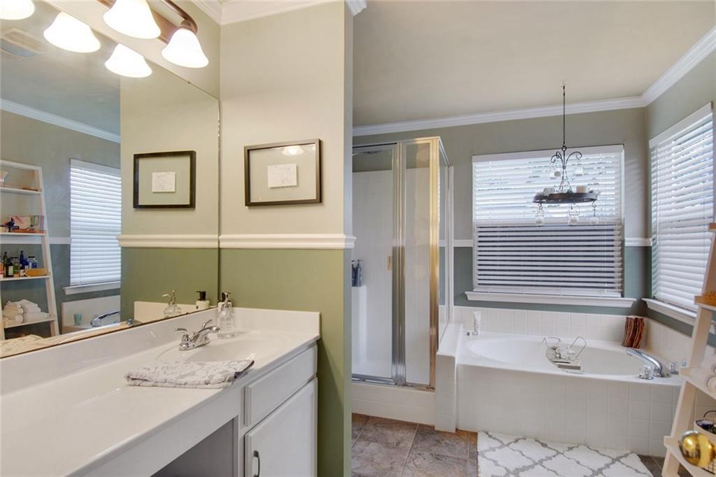 3229 Ridgeline Drive Slidell, LA 70460 - Photo 12 of 20 Gallery Image 12