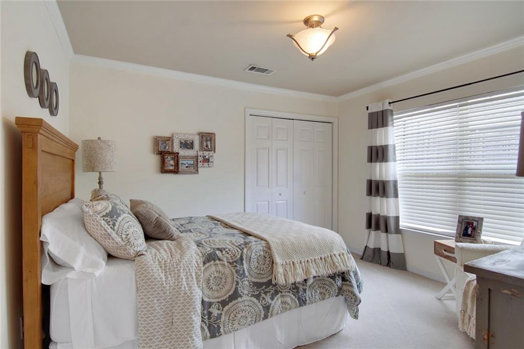 3229 Ridgeline Drive Slidell, LA 70460 - Photo 14 of 20 Gallery Image 14