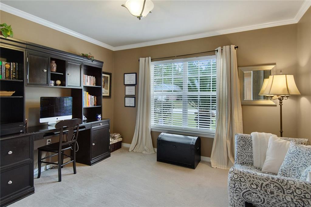 3229 Ridgeline Drive Slidell, LA 70460 - Photo 16 of 20 Gallery Image 16