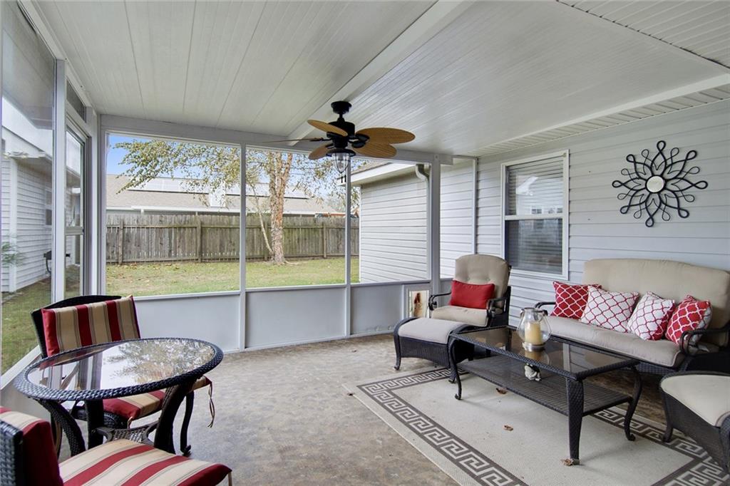 3229 Ridgeline Drive Slidell, LA 70460 - Photo 17 of 20 Gallery Image 17