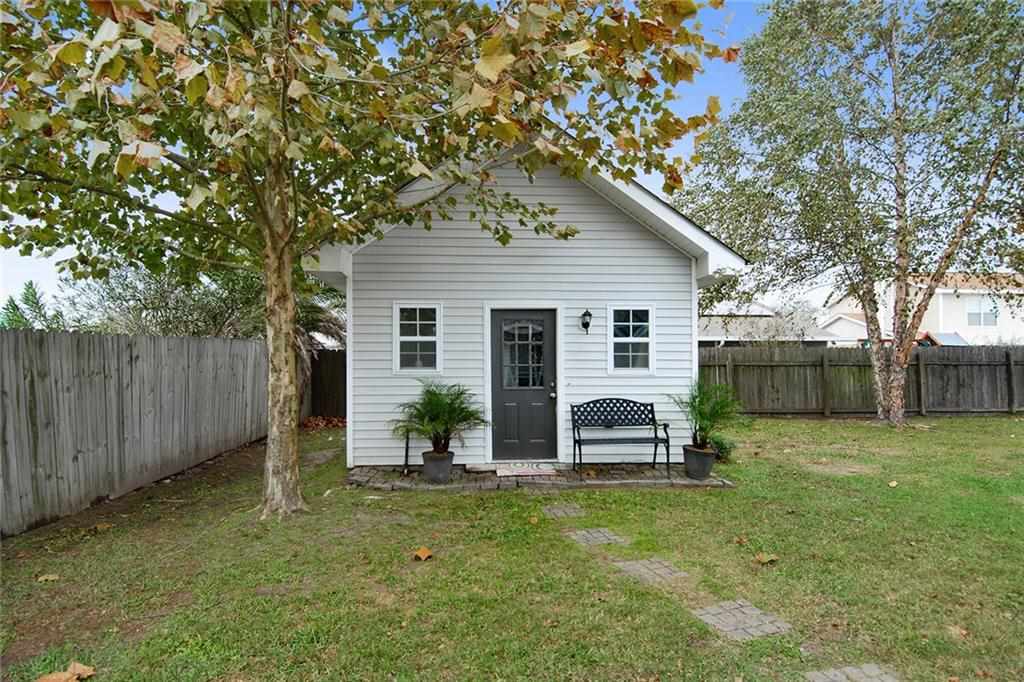 3229 Ridgeline Drive Slidell, LA 70460 - Photo 18 of 20 Gallery Image 18