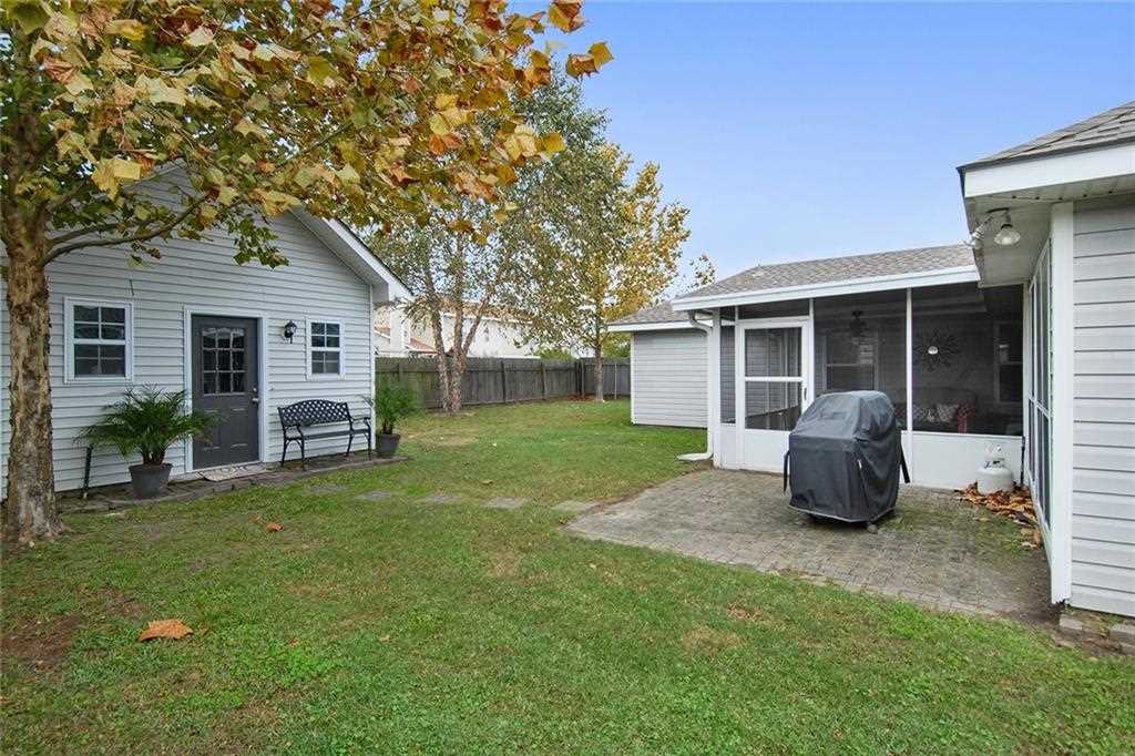3229 Ridgeline Drive Slidell, LA 70460 - Photo 19 of 20 Gallery Image 19