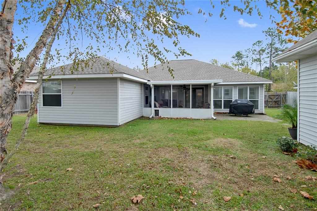 3229 Ridgeline Drive Slidell, LA 70460 - Photo 20 of 20 Gallery Image 20