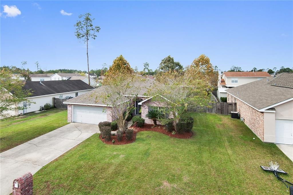 3229 Ridgeline Drive Slidell, LA 70460 - Photo 2 of 20 Gallery Image 2