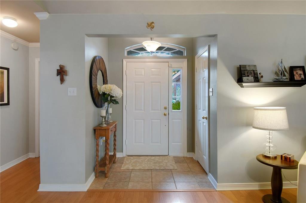 3229 Ridgeline Drive Slidell, LA 70460 - Photo 3 of 20 Gallery Image 3