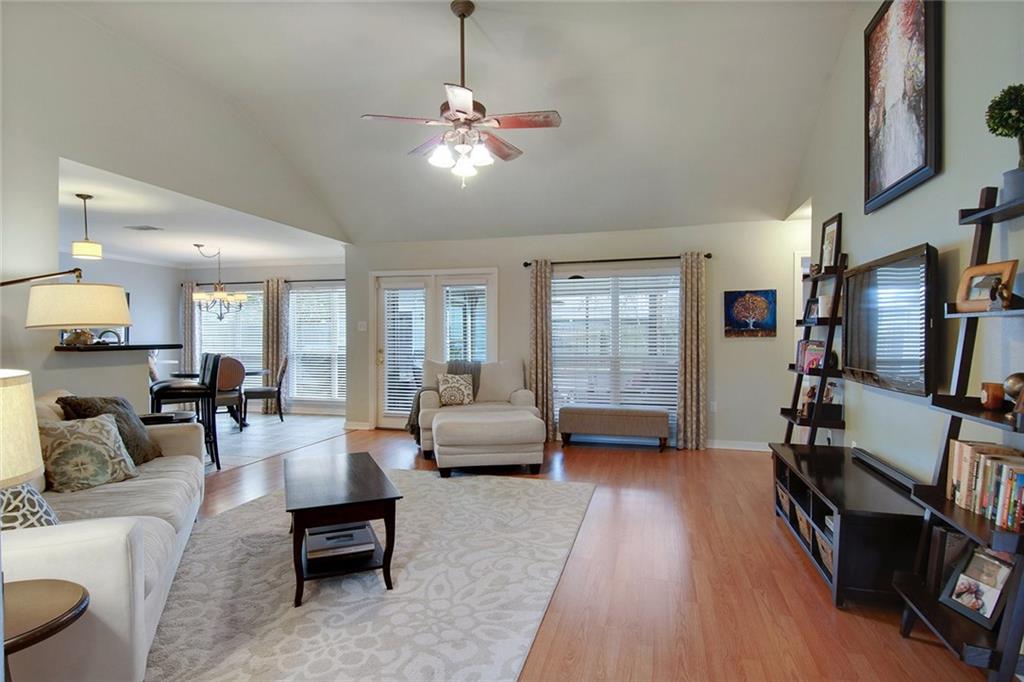 3229 Ridgeline Drive Slidell, LA 70460 - Photo 4 of 20 Gallery Image 4