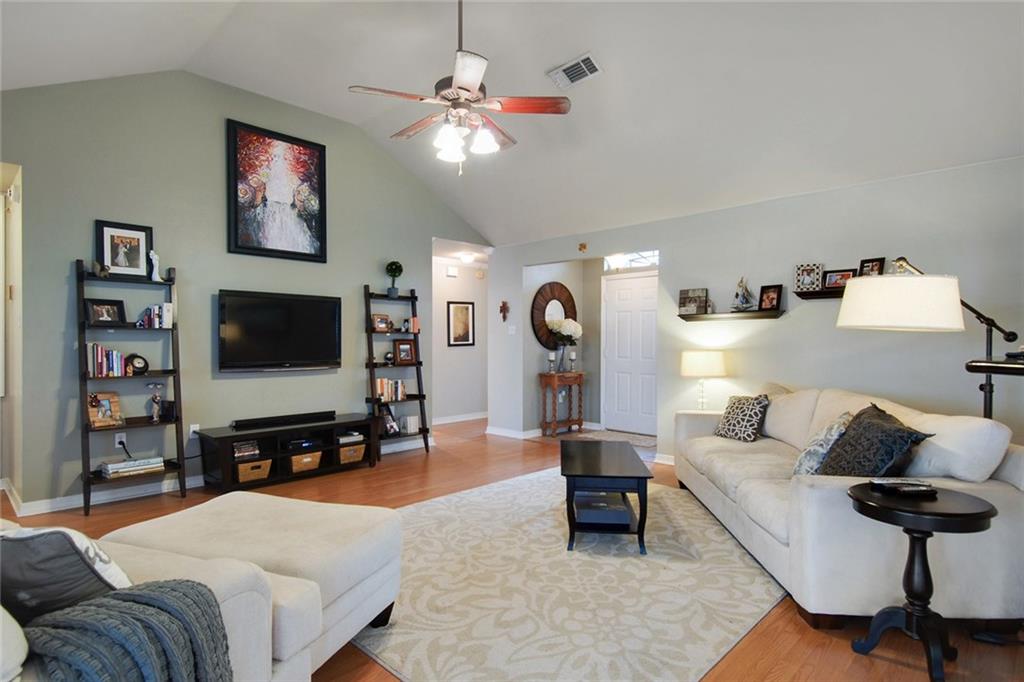 3229 Ridgeline Drive Slidell, LA 70460 - Photo 5 of 20 Gallery Image 5