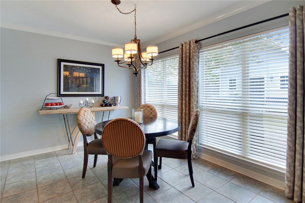 3229 Ridgeline Drive Slidell, LA 70460 - Photo 6 of 20 Gallery Image 6
