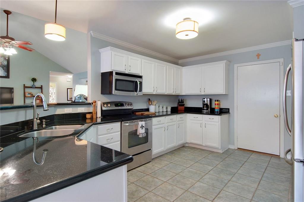 3229 Ridgeline Drive Slidell, LA 70460 - Photo 7 of 20 Gallery Image 7