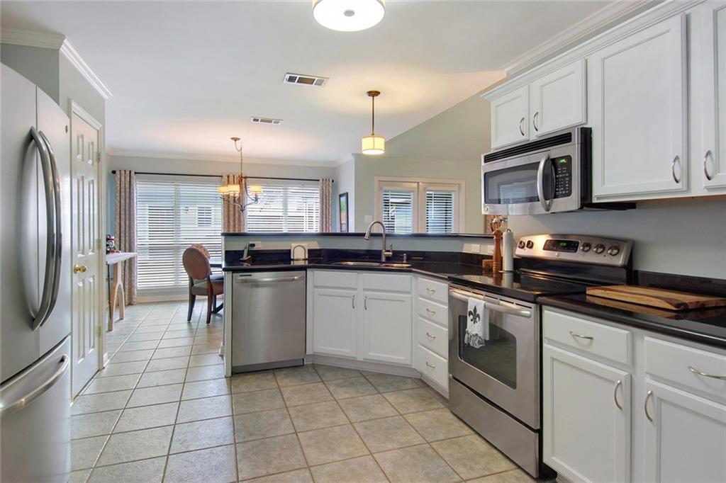 3229 Ridgeline Drive Slidell, LA 70460 - Photo 8 of 20 Gallery Image 8