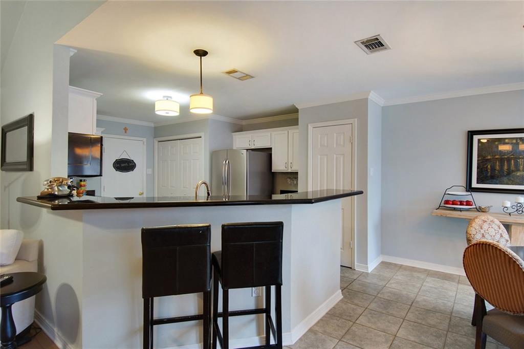 3229 Ridgeline Drive Slidell, LA 70460 - Photo 9 of 20 Gallery Image 9