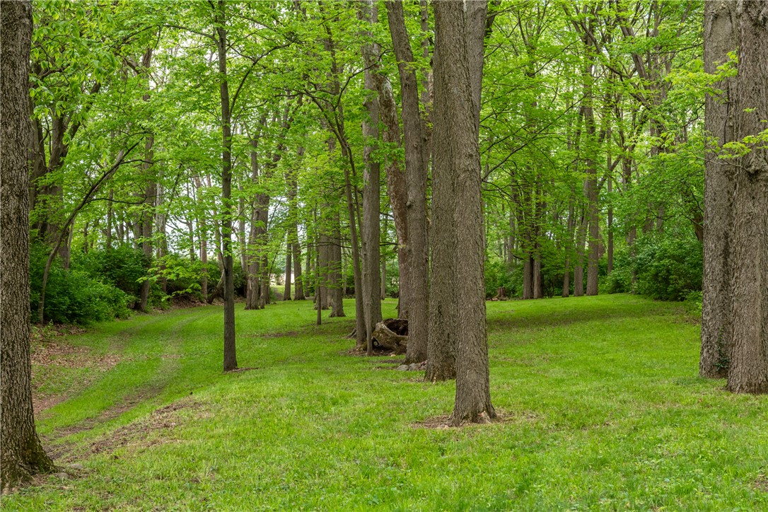 2600 Piqua-Troy Road Troy, OH 45373 - Photo 43 of 61