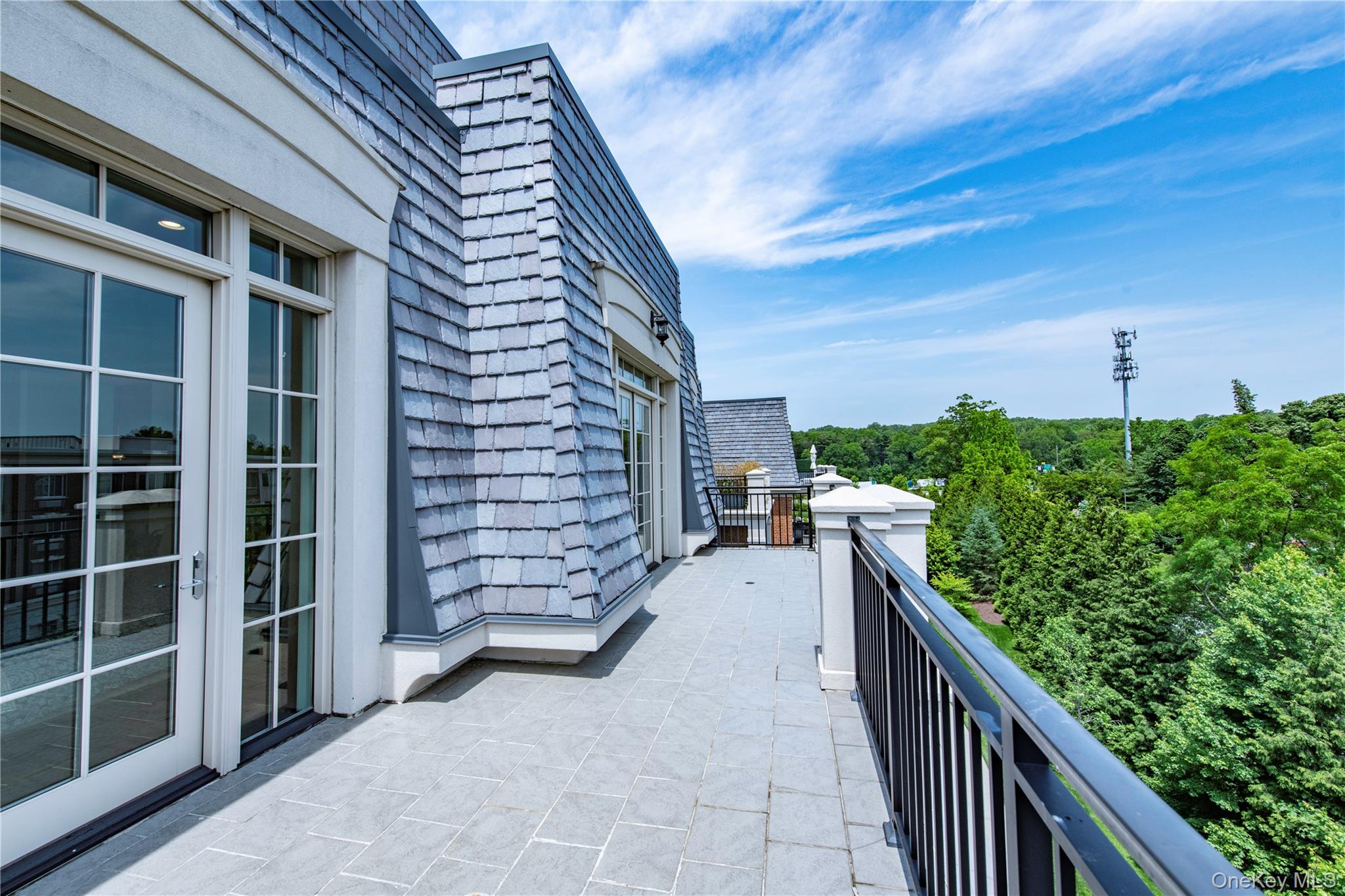 1000 Royal Court, Unit 1306 North Hills, NY 11040 - Photo 13 of 33