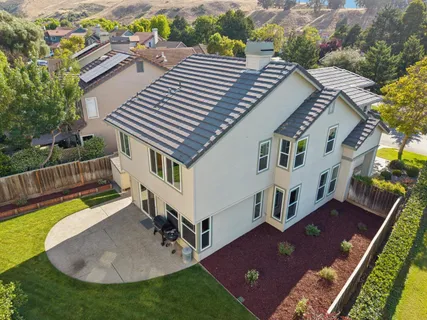 $995,000 | 17552 Woodridge Court, Salinas, CA 93908