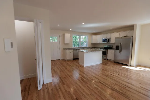 $359,000 | 110 3rd Street, Unit 110, Bangor, ME 04401