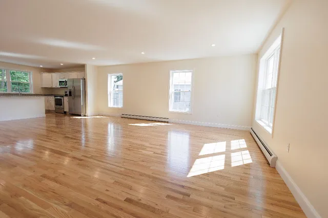 $359,000 | 110 3rd Street, Unit 110, Bangor, ME 04401