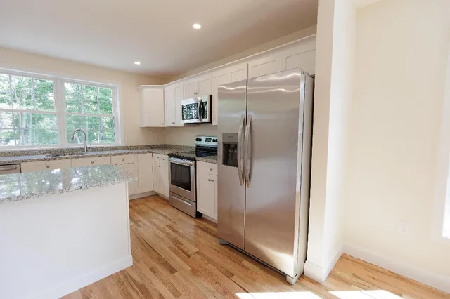 $359,000 | 110 3rd Street, Unit 110, Bangor, ME 04401