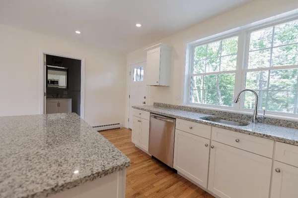 $359,000 | 110 3rd Street, Unit 110, Bangor, ME 04401