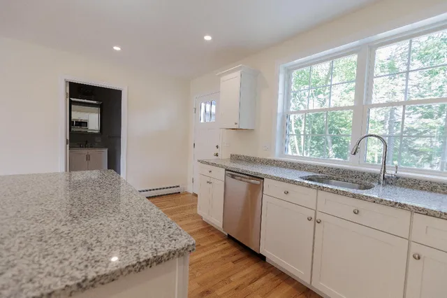 $359,000 | 110 3rd Street, Unit 110, Bangor, ME 04401