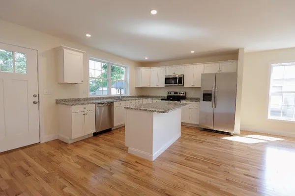 $359,000 | 110 3rd Street, Unit 110, Bangor, ME 04401