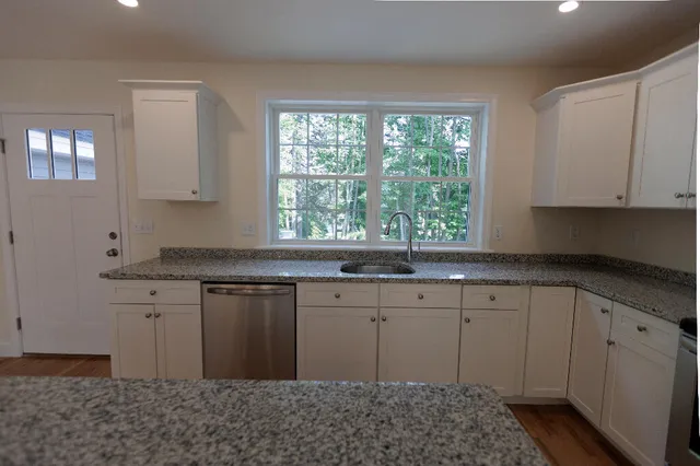 $359,000 | 110 3rd Street, Unit 110, Bangor, ME 04401