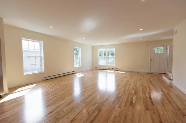 $359,000 | 110 3rd Street, Unit 110, Bangor, ME 04401