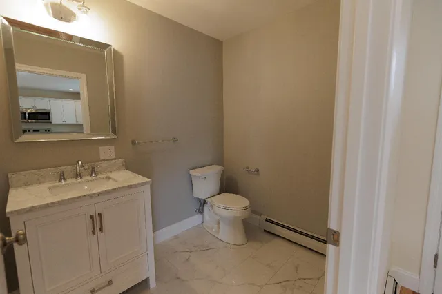 $359,000 | 110 3rd Street, Unit 110, Bangor, ME 04401