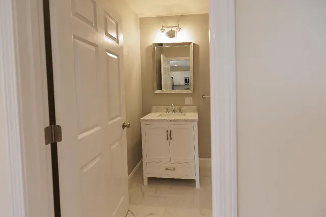 $359,000 | 110 3rd Street, Unit 110, Bangor, ME 04401