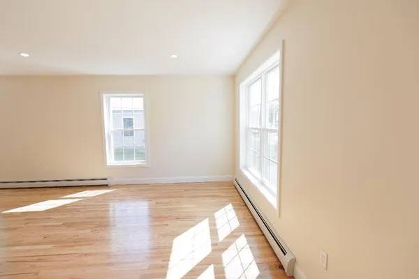 $359,000 | 110 3rd Street, Unit 110, Bangor, ME 04401