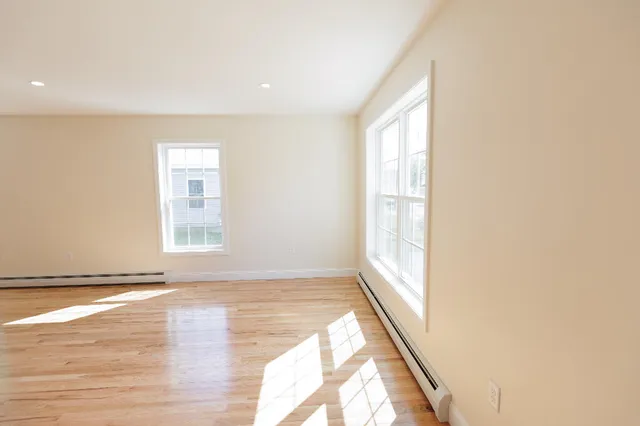 $359,000 | 110 3rd Street, Unit 110, Bangor, ME 04401