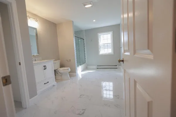 $359,000 | 110 3rd Street, Unit 110, Bangor, ME 04401