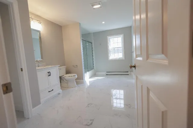 $359,000 | 110 3rd Street, Unit 110, Bangor, ME 04401