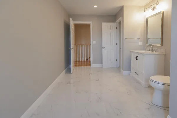 $359,000 | 110 3rd Street, Unit 110, Bangor, ME 04401