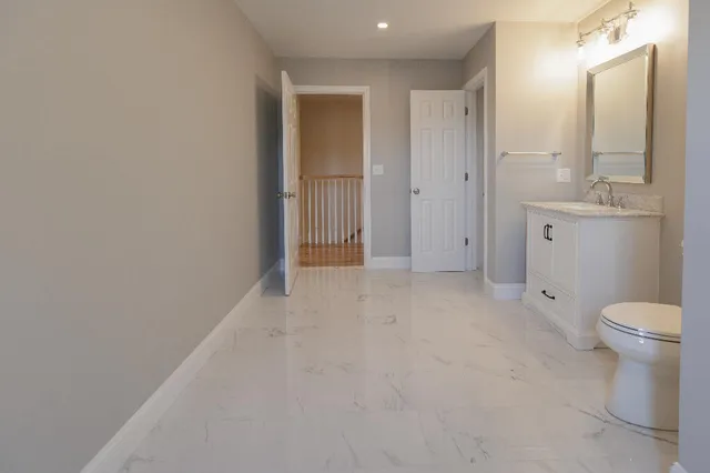 $359,000 | 110 3rd Street, Unit 110, Bangor, ME 04401