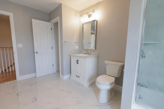 $359,000 | 110 3rd Street, Unit 110, Bangor, ME 04401