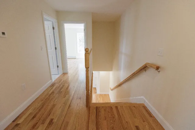 $359,000 | 110 3rd Street, Unit 110, Bangor, ME 04401