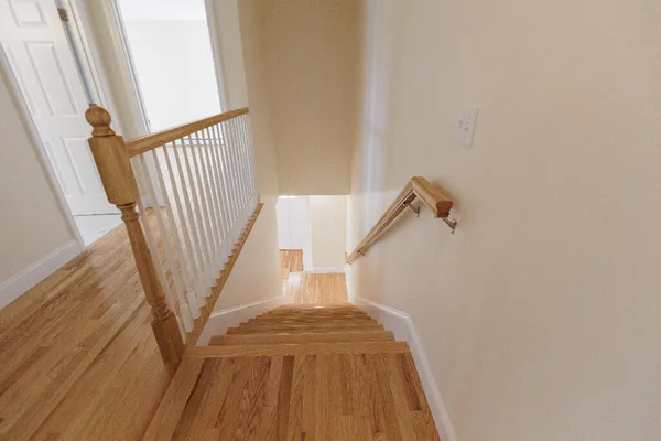 $359,000 | 110 3rd Street, Unit 110, Bangor, ME 04401