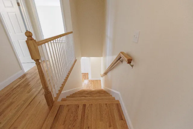 $359,000 | 110 3rd Street, Unit 110, Bangor, ME 04401